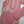 Load image into Gallery viewer, Sajh Dajh Muhazzib - Embroidered Khaddar with Trouser - Ready to Wear