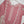 Load image into Gallery viewer, Sajh Dajh Muhazzib - Embroidered Khaddar with Trouser - Ready to Wear