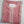 Load image into Gallery viewer, Sajh Dajh Muhazzib - Embroidered Khaddar with Trouser - Ready to Wear