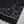 Load image into Gallery viewer, Sajh Dajh Muhazzib - Embroidered Khaddar with Trouser - Ready to Wear