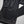 Load image into Gallery viewer, Sajh Dajh Muhazzib - Embroidered Khaddar with Trouser - Ready to Wear