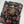 Load image into Gallery viewer, Sajh Dajh Pre Order - Husan e Jahan - Luxury Chiffon Suit with Chiffon Dupatta - Ready to Wear