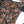 Load image into Gallery viewer, Sajh Dajh Pre Order - Husan e Jahan - Luxury Chiffon Suit with Chiffon Dupatta - Ready to Wear