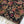 Load image into Gallery viewer, Sajh Dajh Pre Order - Husan e Jahan - Luxury Chiffon Suit with Chiffon Dupatta - Ready to Wear