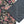 Load image into Gallery viewer, Sajh Dajh Pre Order - Husan e Jahan - Luxury Chiffon Suit with Chiffon Dupatta - Ready to Wear