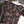 Load image into Gallery viewer, Sajh Dajh Pre Order - Husan e Jahan - Luxury Chiffon Suit with Chiffon Dupatta - Ready to Wear