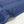 Load image into Gallery viewer, Sajh Dajh Premium Blue Bamboo Towel - Natural Antimicrobial