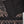 Load image into Gallery viewer, Sajh Dajh Premium Budget Wear - D3 Embroidered Lawn Outfit with Lawn Dupatta - Ready to Wear