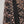 Load image into Gallery viewer, Sajh Dajh Premium Budget Wear - D3 Embroidered Lawn Outfit with Lawn Dupatta - Ready to Wear