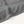 Load image into Gallery viewer, Sajh Dajh Premium Slate Bamboo Towel - Natural Antimicrobial