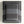 Load image into Gallery viewer, Sajh Dajh Premium Slate Bamboo Towel - Natural Antimicrobial