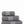 Load image into Gallery viewer, Sajh Dajh Premium Slate Bamboo Towel - Natural Antimicrobial