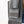 Load image into Gallery viewer, Sajh Dajh Premium Slate Bamboo Towel - Natural Antimicrobial