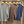 Load image into Gallery viewer, Sajh Dajh Rossie - Western Co Ord Sets - Ready to Wear - Winter Collection
