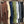 Load image into Gallery viewer, Sajh Dajh Rossie - Western Co Ord Sets - Ready to Wear - Winter Collection