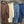 Load image into Gallery viewer, Sajh Dajh Rossie - Western Co Ord Sets - Ready to Wear - Winter Collection