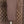 Load image into Gallery viewer, Sajh Dajh Rossie - Western Co Ord Sets - Ready to Wear - Winter Collection