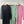 Load image into Gallery viewer, Sajh Dajh Rossie - Western Co Ord Sets - Ready to Wear - Winter Collection