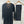 Load image into Gallery viewer, Sajh Dajh Rossie - Western Co Ord Sets - Ready to Wear - Winter Collection