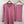 Load image into Gallery viewer, Sajh Dajh Rossie - Western Co Ord Sets - Ready to Wear - Winter Collection