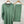Load image into Gallery viewer, Sajh Dajh Rossie - Western Co Ord Sets - Ready to Wear - Winter Collection
