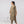 Load image into Gallery viewer, Sajh Dajh Rozana- Premium Khaddar - Ready to Wear - Winter Collection