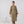 Load image into Gallery viewer, Sajh Dajh Rozana- Premium Khaddar - Ready to Wear - Winter Collection