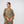 Load image into Gallery viewer, Sajh Dajh Rozana- Premium Khaddar - Ready to Wear - Winter Collection