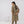 Load image into Gallery viewer, Sajh Dajh Rozana- Premium Khaddar - Ready to Wear - Winter Collection
