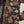 Load image into Gallery viewer, Sajh Dajh Rozi - Linen Printed Suit with Fancy Dupatta - Winter Collection
