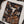 Load image into Gallery viewer, Sajh Dajh Rozi - Linen Printed Suit with Fancy Dupatta - Winter Collection