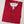 Load image into Gallery viewer, Sajh Dajh Rozi - Premium Quality Linen Digital Printed Shirt
