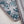 Load image into Gallery viewer, Sajh Dajh Rozi - Printed Lawn Outfit with Plazzo bottoms - Ready to Wear