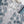 Load image into Gallery viewer, Sajh Dajh Rozi - Printed Lawn Outfit with Plazzo bottoms - Ready to Wear