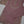 Load image into Gallery viewer, Sajh Dajh S Basics - Embroidered Lawn Outfit - Ready to Wear