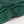 Load image into Gallery viewer, Sajh Dajh Shamrock Combed Towel Viscose