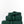 Load image into Gallery viewer, Sajh Dajh Shamrock Combed Towel Viscose