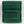 Load image into Gallery viewer, Sajh Dajh Shamrock Combed Towel Viscose