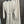 Load image into Gallery viewer, Sajh Dajh Small/Medium/Large/XL / Beige Rossie - Western Co Ord Sets - Ready to Wear - Winter Collection