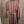 Load image into Gallery viewer, Sajh Dajh Small/Medium/Large/XL / Dark Brown Rossie - Western Co Ord Sets - Ready to Wear - Winter Collection