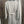 Load image into Gallery viewer, Sajh Dajh Small/Medium/Large/XL / Skin Rossie - Western Co Ord Sets - Ready to Wear - Winter Collection