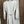 Load image into Gallery viewer, Sajh Dajh Small/Medium/Large/XL / Sky Blue Rossie - Western Co Ord Sets - Ready to Wear - Winter Collection