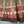 Load image into Gallery viewer, Sajh Dajh Small to Medium (Adjustable Hooks) Heavy Mirror Work Lengha