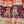 Load image into Gallery viewer, Sajh Dajh Small to Medium (adjustable waist) Mirror Work Lengha