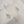 Load image into Gallery viewer, Sajh Dajh Tehwar v3 D-1