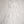 Load image into Gallery viewer, Sajh Dajh Tehwar v3 D-1