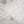 Load image into Gallery viewer, Sajh Dajh Tehwar v3 D-1