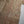 Load image into Gallery viewer, Sajh Dajh Tehwar - V3 - Luxury Festive Collection - Chiffon - Ready to Wear - D7
