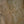 Load image into Gallery viewer, Sajh Dajh Tehwar - V3 - Luxury Festive Collection - Chiffon - Ready to Wear - D8