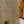 Load image into Gallery viewer, Sajh Dajh Tehwar - V3 - Luxury Festive Collection - Chiffon - Ready to Wear - D8